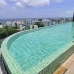 holidayinn_male_mal_v_0035_mal1455.jpg